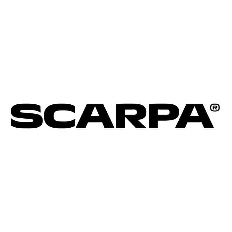 scarpa e scarpa