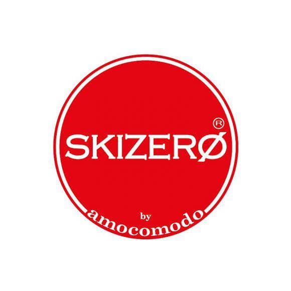 Skizero by Amocomodo