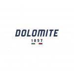 Dolomite_Logo