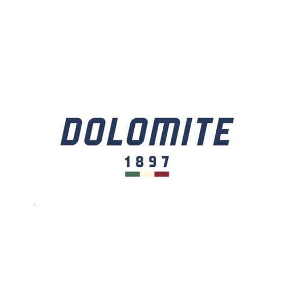 Dolomite_Logo