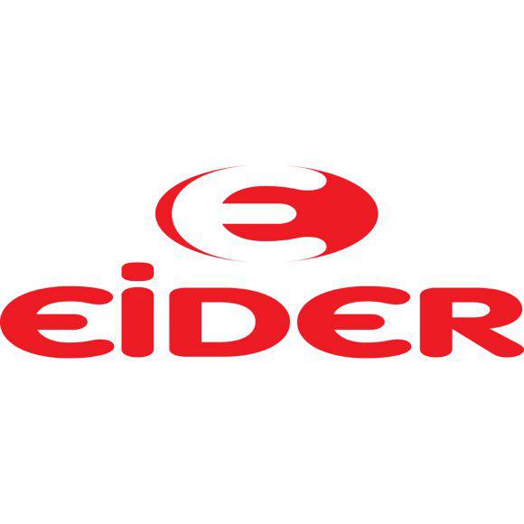 Logo Eider