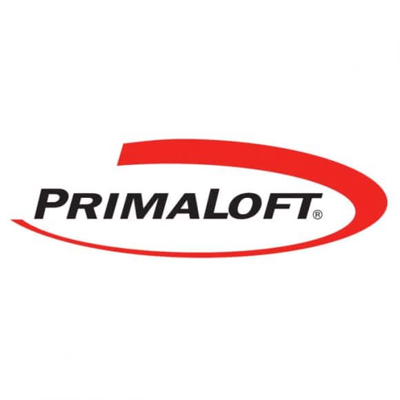 Primaloft logo
