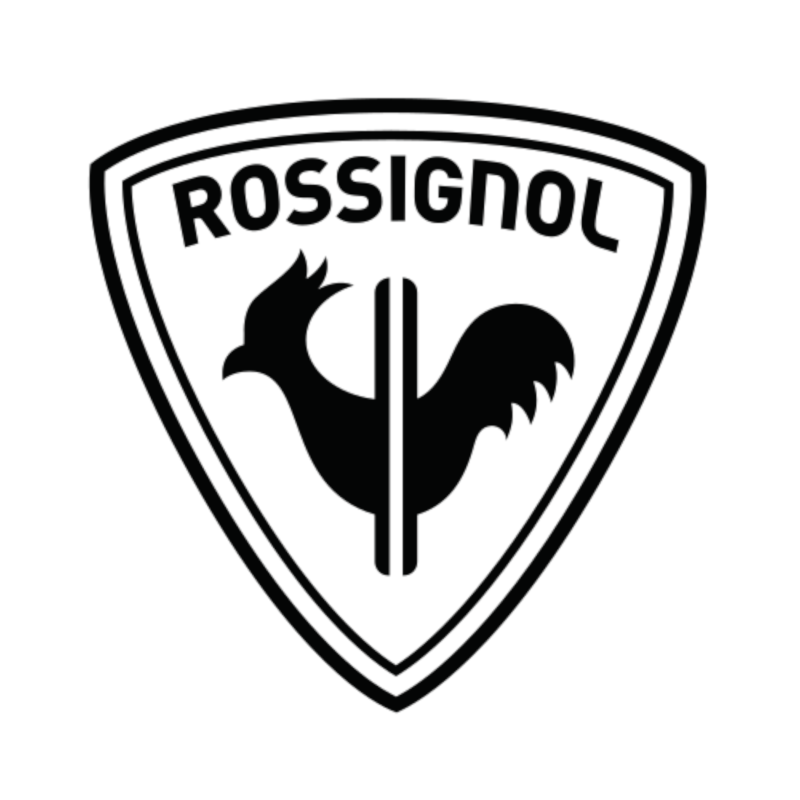 logo Rossignol