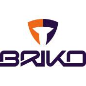 Logo Briko