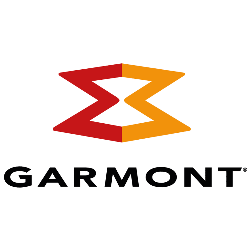 Logo Garmont calzature