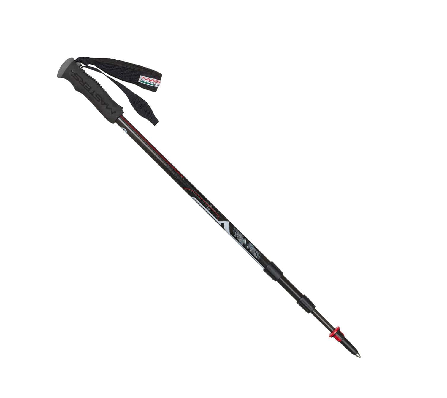 Scott Speedster Gravel 20 - Bici Gravel E Trekking | Nencini Sport