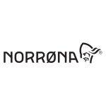 Norrona logo