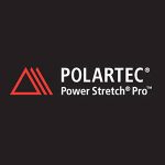 Polartec Power Stretch Pro logo