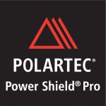 Power Shield Pro logo