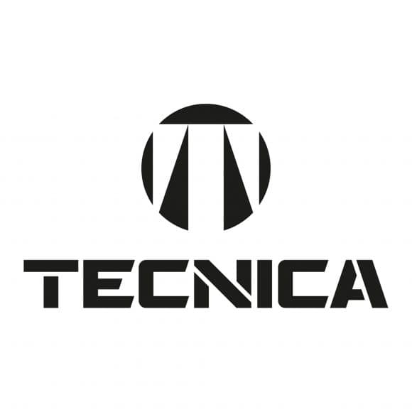 Logo Tecnica