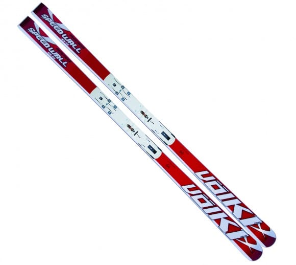 volkl RACETIGER SPEEDWALL GS 187cm