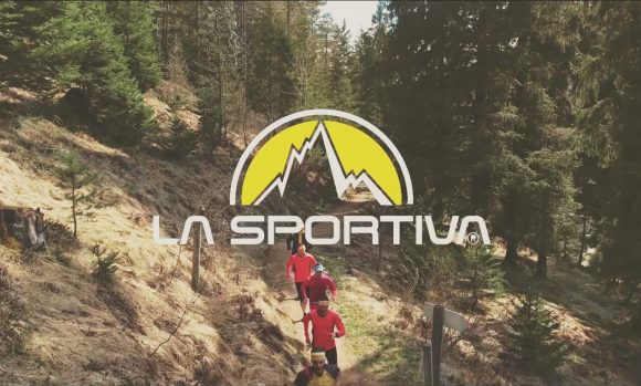 La Sportiva, marchio leader calzature e abbigliamento outdoor