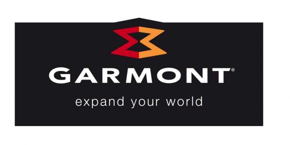 Il logo dello storico marchio Garmont