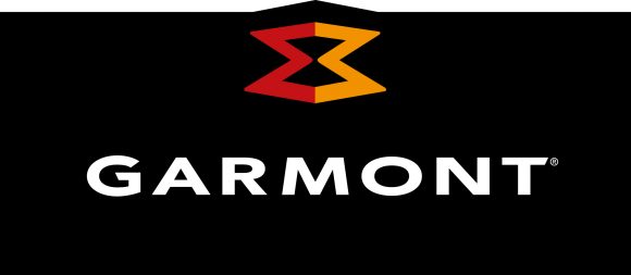 Logo calzaturificio Garmont