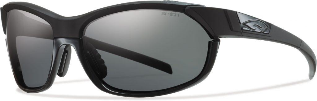 Smith Pivlock Overdrive, gli occhiali utilizzati durante i Dolomiti Paganella Bike days