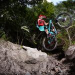 Enduro, downhill, crosscountry, percorsi per ogni tipo di attività MTB