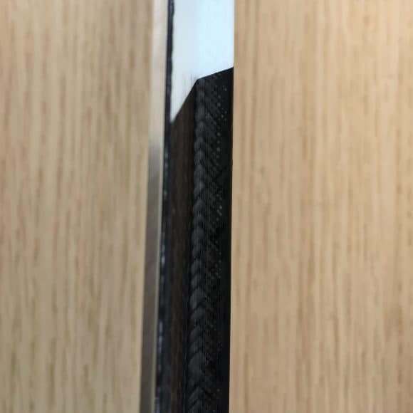 Profilo dello sci Völkl V-Werks BMT 94