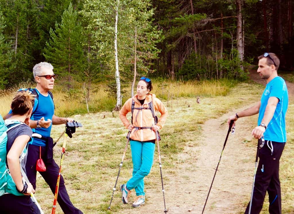 Ogni prodotto è testato e analizzato con scrupolo