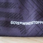 Gore Windstopper, collaudato tessuto antibento