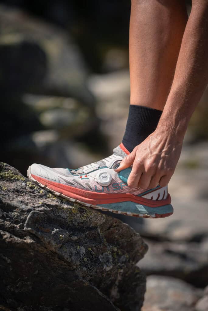 roaTrail running con Boa Syastemstmedia_utmb_day3_kristina-24