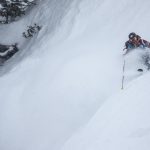 Freeride 4 Hakuba 2017( foto JBernard)