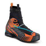 Scarpone Scarpa RibelleTech Od