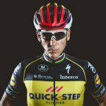 2017 QSF: Philippe Gilbert (BEL) Photo: Iri Greco / BrakeThrough Media | brakethroughmedia.com