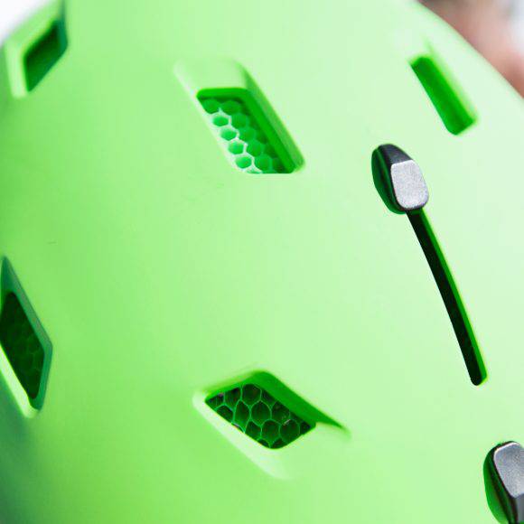 Smith Quantum con Boa® FS360