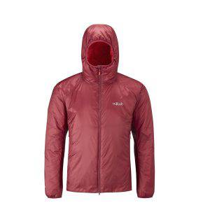 Rab Xenon-X Jacket Primaloft uomo