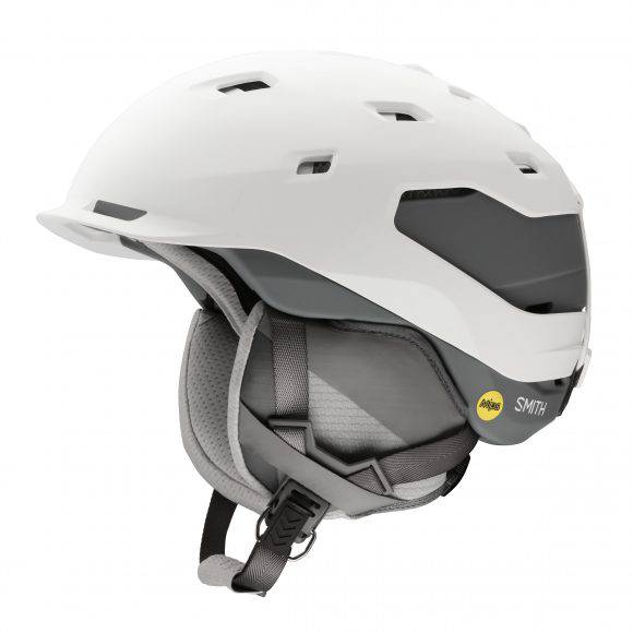 Smith Quantum con Boa® FS360