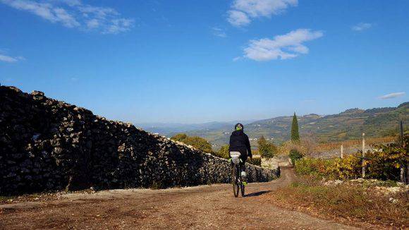 Veneto Gravel