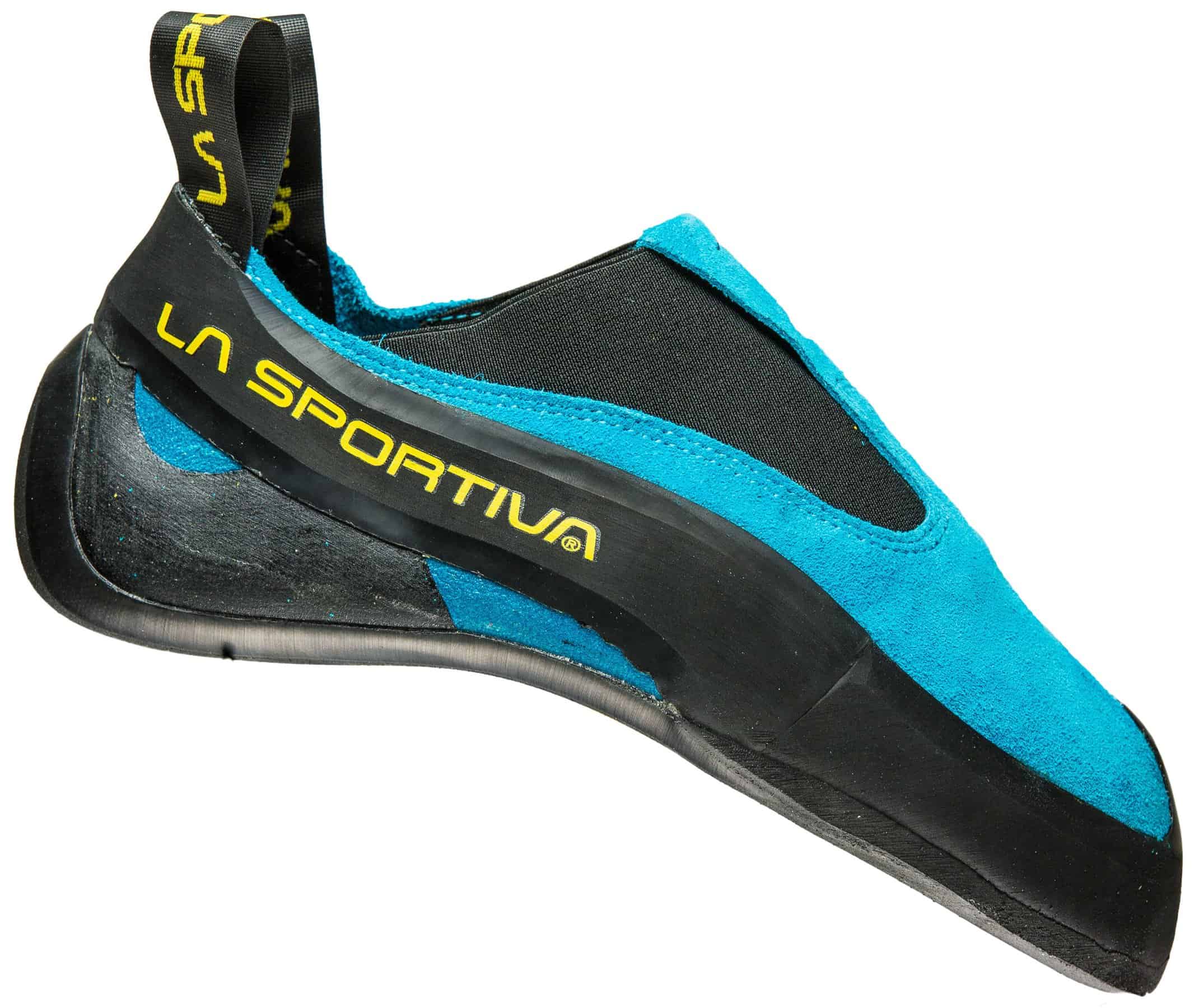 cobra eco la sportiva
