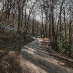 Carso Trail. Ph ©LucaPetrinka-Be360Images