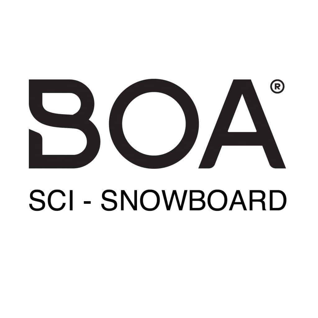 The Boa System per lo sci e lo snowboard