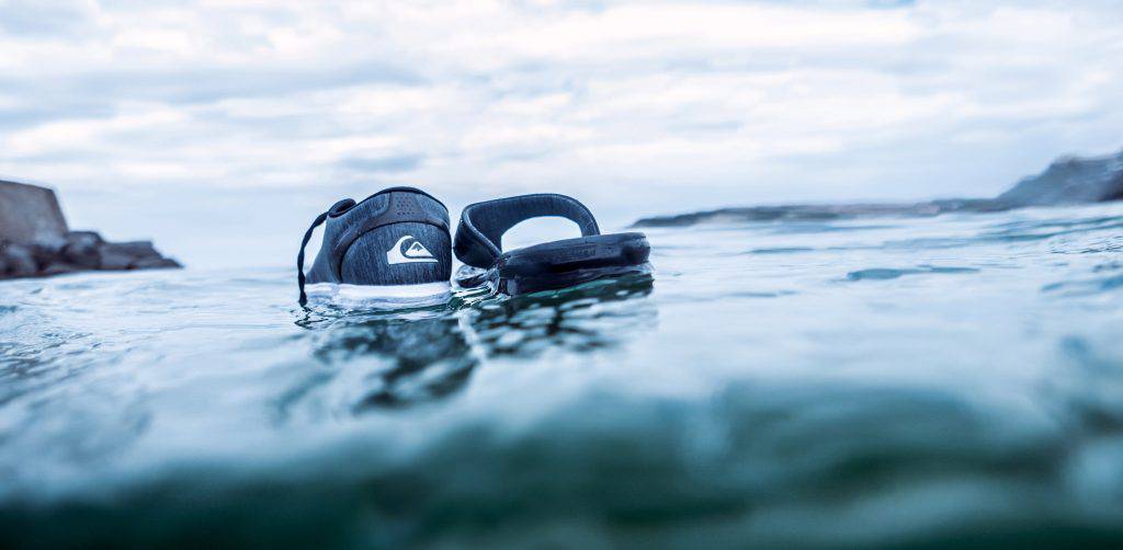 Soluzioni Michelin per gli sport dell'acqua