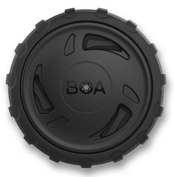 boa-cluosure-system-m2-outdoortest-it