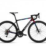 Ultimate WMN CF SLX Disc 8.0 Di2 by Canyon