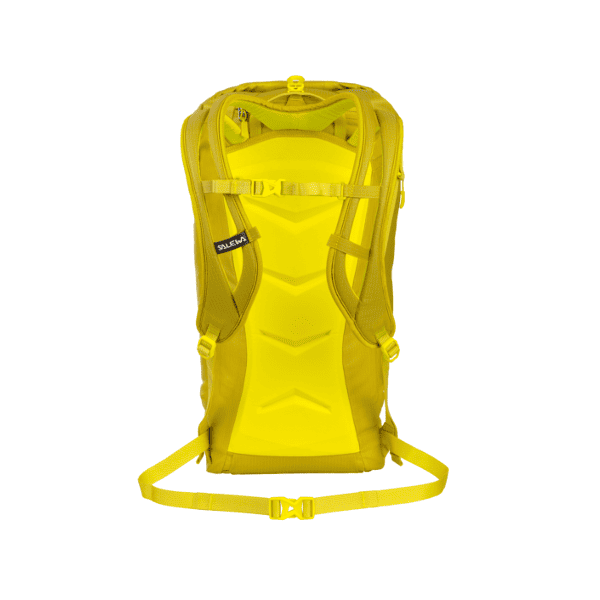 Salewa Apex Climb 25L zaino da arrampicata 2018 Zaino alpinismo