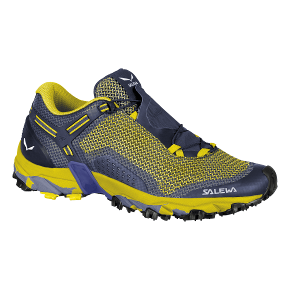 Salewa ultra train 2 recensione hotsell