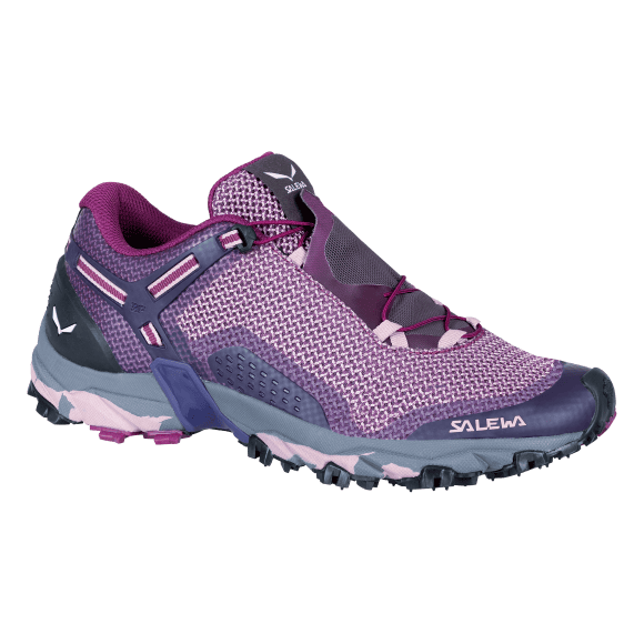 Salewa ultra train 2 gtx new arrivals