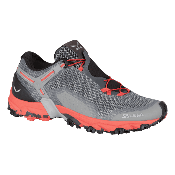 Salewa ultra train cheap