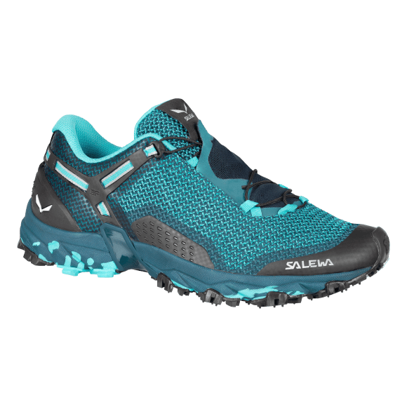 Salewa Ultra Train 2