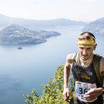 Skyrunning, Michele Tavernaro