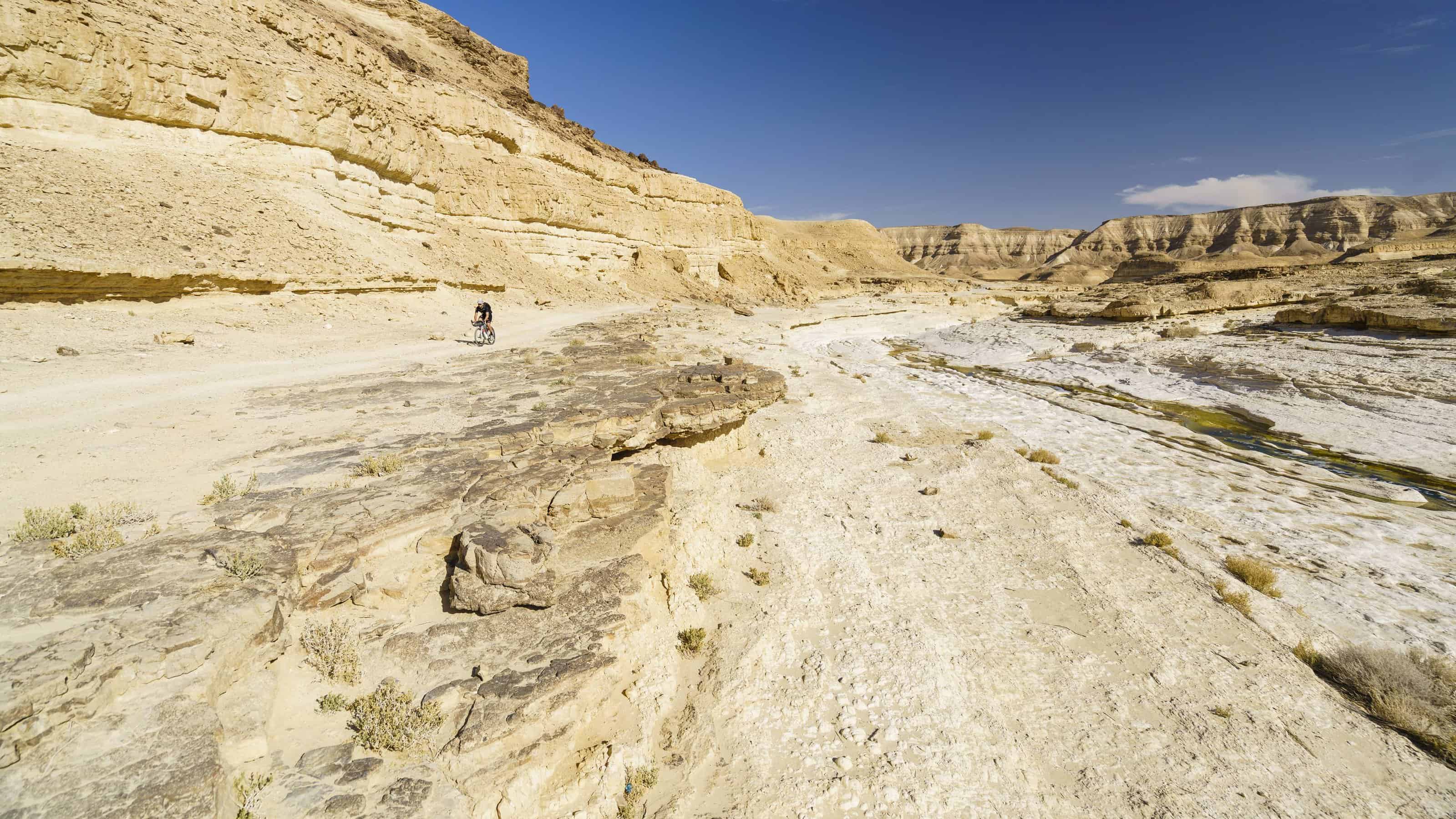 Gravel bike: cosa sono? - outdoortest.it
