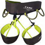 Attrezzatura da arrampicata CAMP, imbrago Energy