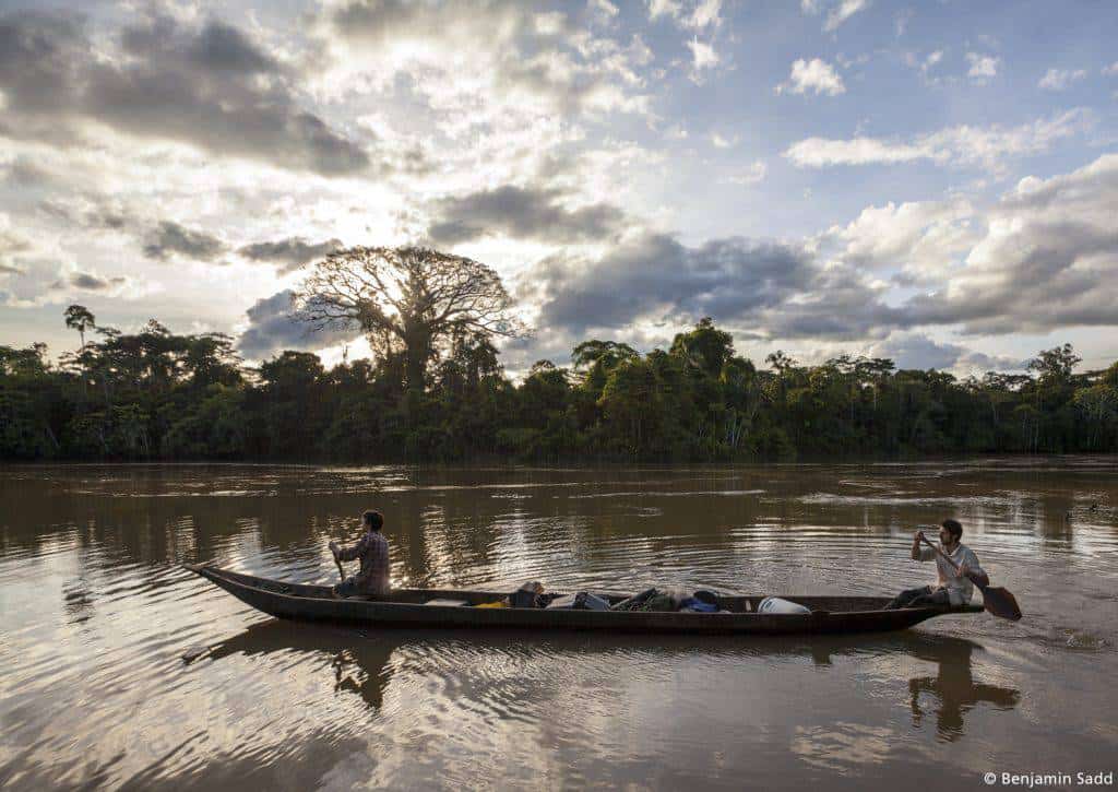 European Outdoor Film Tour 2017 DugOut_©Benjamin_Sadd_02