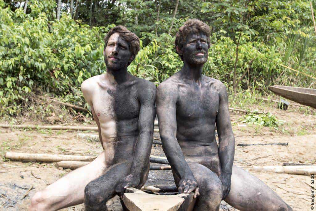 European Outdoor Film Tour 2017 _DugOut_©Benjamin_Sadd_05