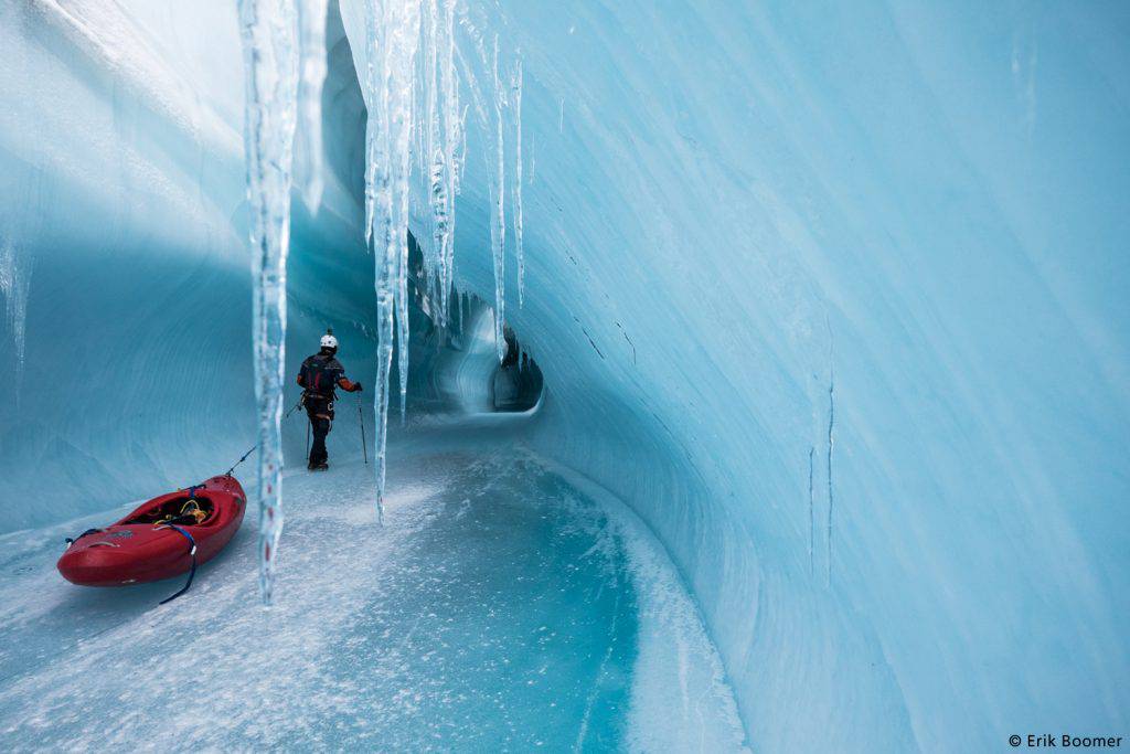 European Outdoor Film Tour 2017_IntoTwinGalaxies_©Eric_Boomer_03