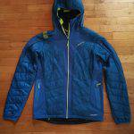 La sportiva Hyperspace Jacket