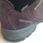 SCARPA Mojito Hike GTX